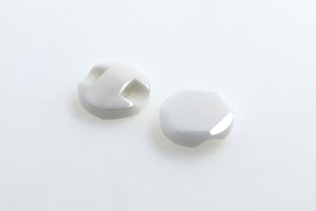 Picture for category Ceramic Button