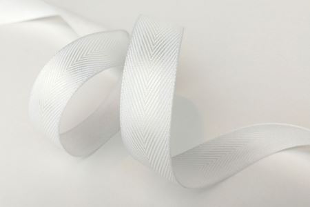 Picture for category Herringbone Tape