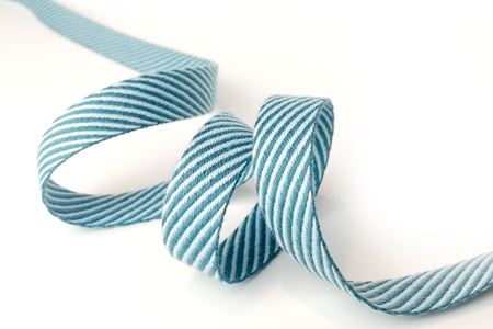 Picture for category Twill Tape