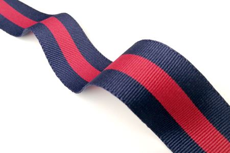 Picture for category Grosgrain Tape