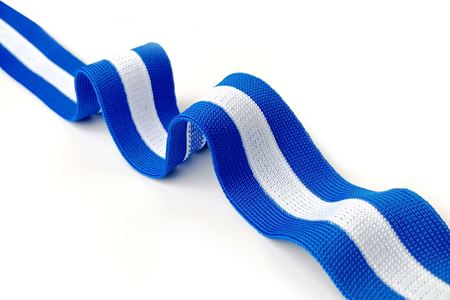 Picture for category Knit Tape