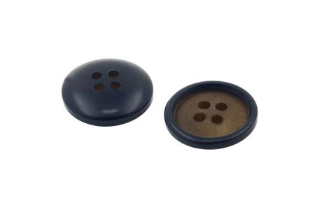 Picture for category Corozo Button