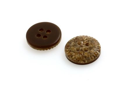 Picture for category ECO Button
