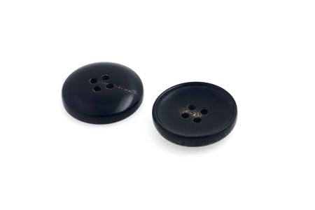 Picture for category Horn Button