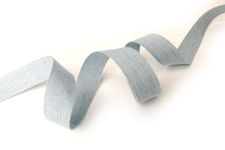 Picture for category Plain Tape