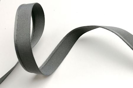 Picture for category Piping Tape