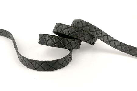 Picture for category Leather Tape