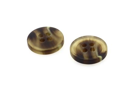Picture for category Polyester Button