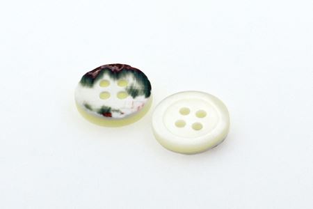 Picture for category Shell Button