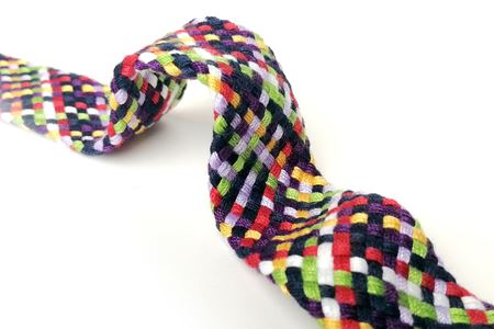 Picture for category Braid Tape