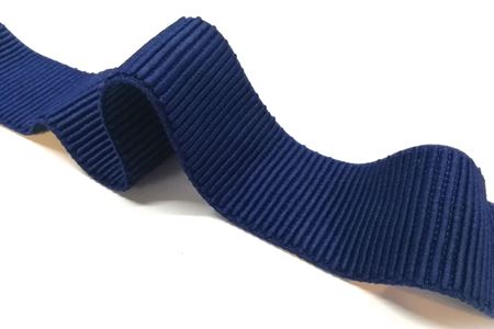 Picture for category Elastic Tape