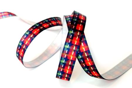 Picture for category Ribbon