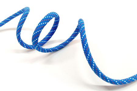 Picture for category String