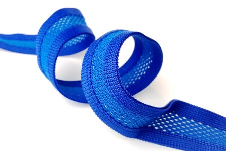 Picture for category Mesh Tape