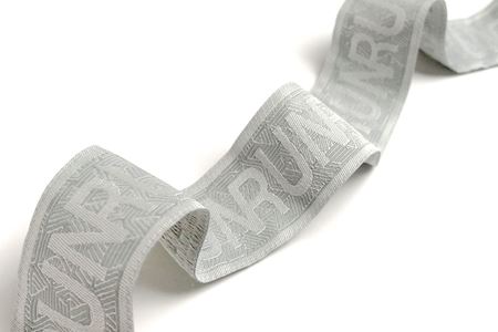 Picture for category Jacquard Tape