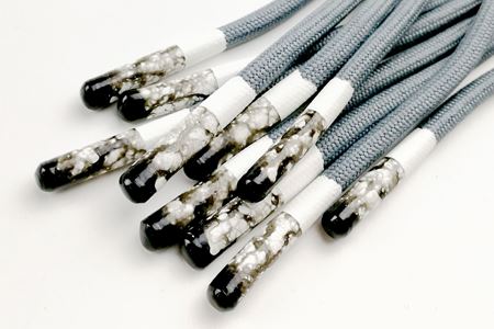 Picture for category Draw Cord
