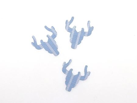 Picture for category Woven Patch