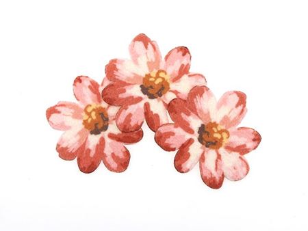 Picture for category Printing Patch