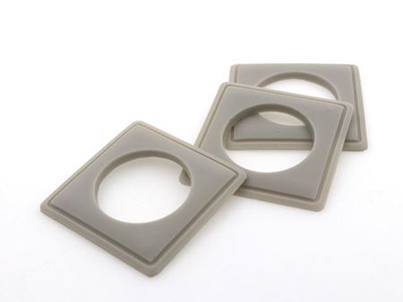 Picture for category Plastic Patch