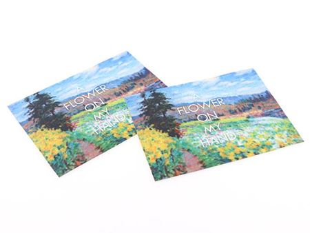 Picture for category Printing Label
