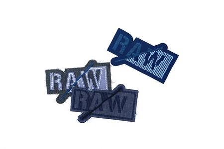 Picture for category Combination Patch