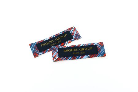 Picture for category Combination Label