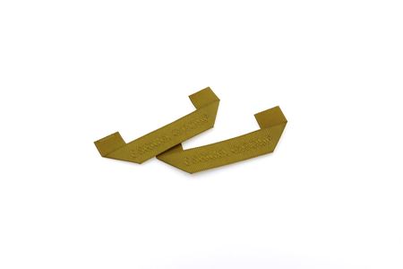 Picture for category ECO Label