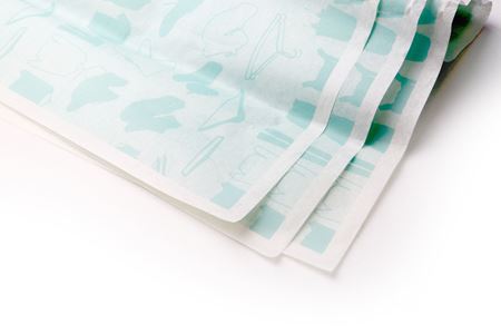 Picture for category Tissue Paper
