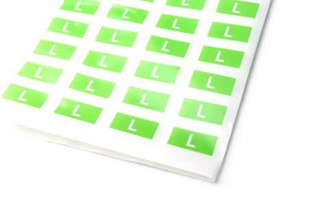 Picture for category Sticker