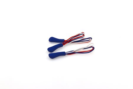 Picture for category Zipper Puller
