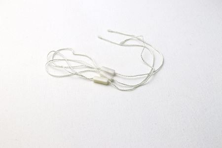 图片类别吊粒