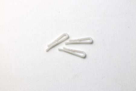 图片类别胶夹/夹子
