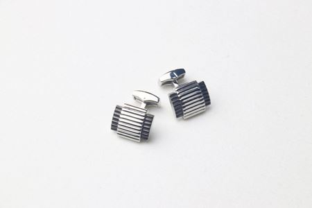 Picture for category Cufflink