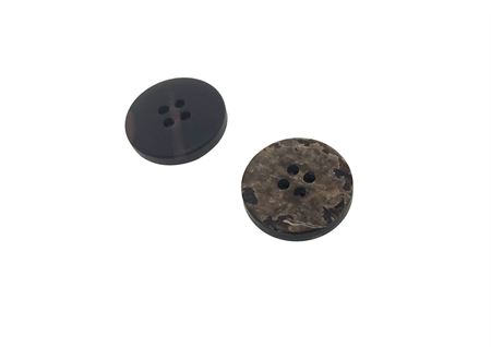 Picture for category Combination Button