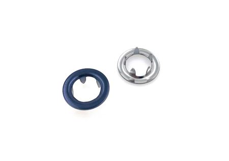 Picture for category Eyelet