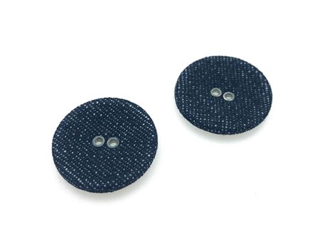 Picture for category Other Button