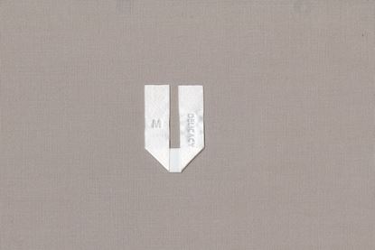 Picture of 112022677d