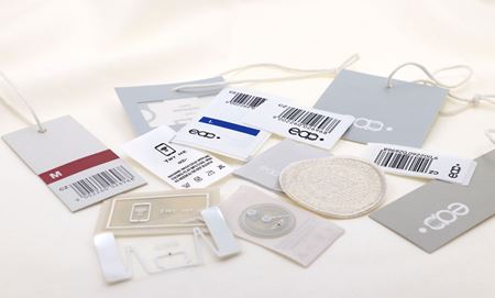 Picture for category RFID & NFC