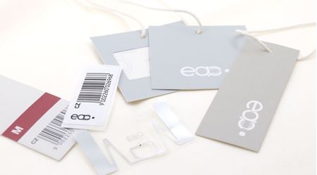 Picture for category RFID